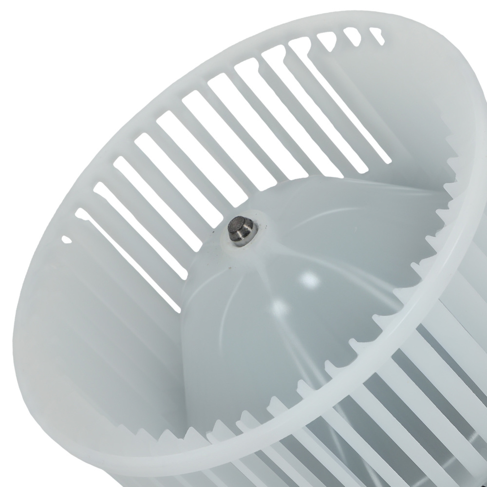 Motore ventilatore compatibile per Mitsubishi L200 2.5 DI-D 2005-2015 7425054J10 7802A105