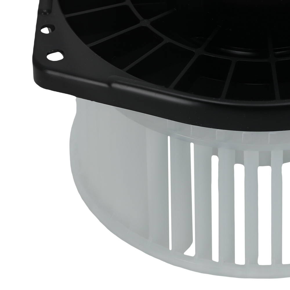 Motore ventilatore compatibile per Mitsubishi L200 2.5 DI-D 2005-2015 7425054J10 7802A105