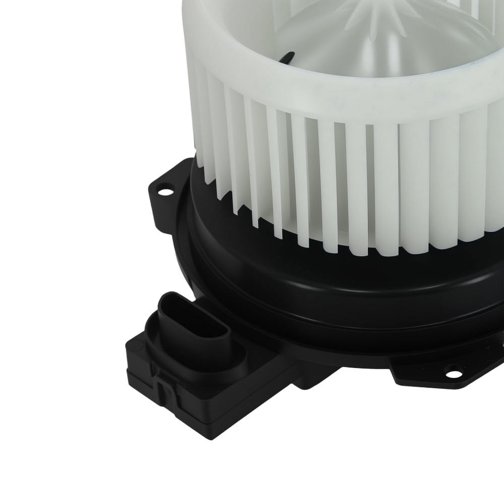 Motore Soffiante Abitacolo compatibile per Mitsubishi Mirage 1.2L 2014-2018 75125 7802A247