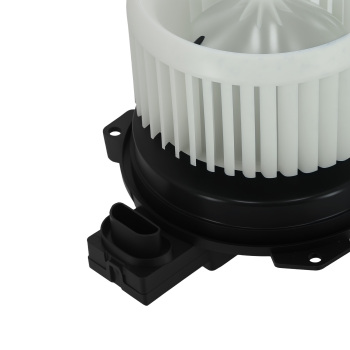 Motore Soffiante Abitacolo compatibile per Mitsubishi Mirage 1.2L 2014-2018 75125 7802A247