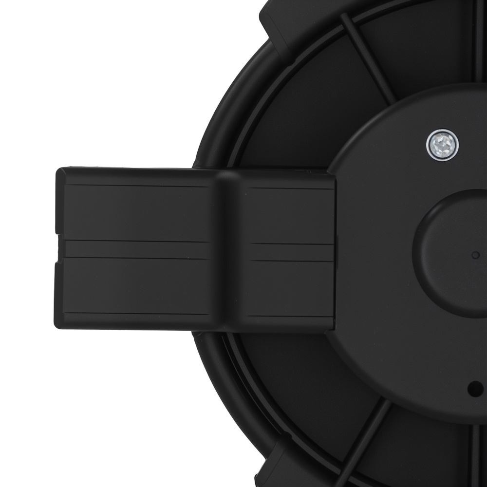 Motore Soffiante Abitacolo compatibile per Mitsubishi Mirage 1.2L 2014-2018 75125 7802A247