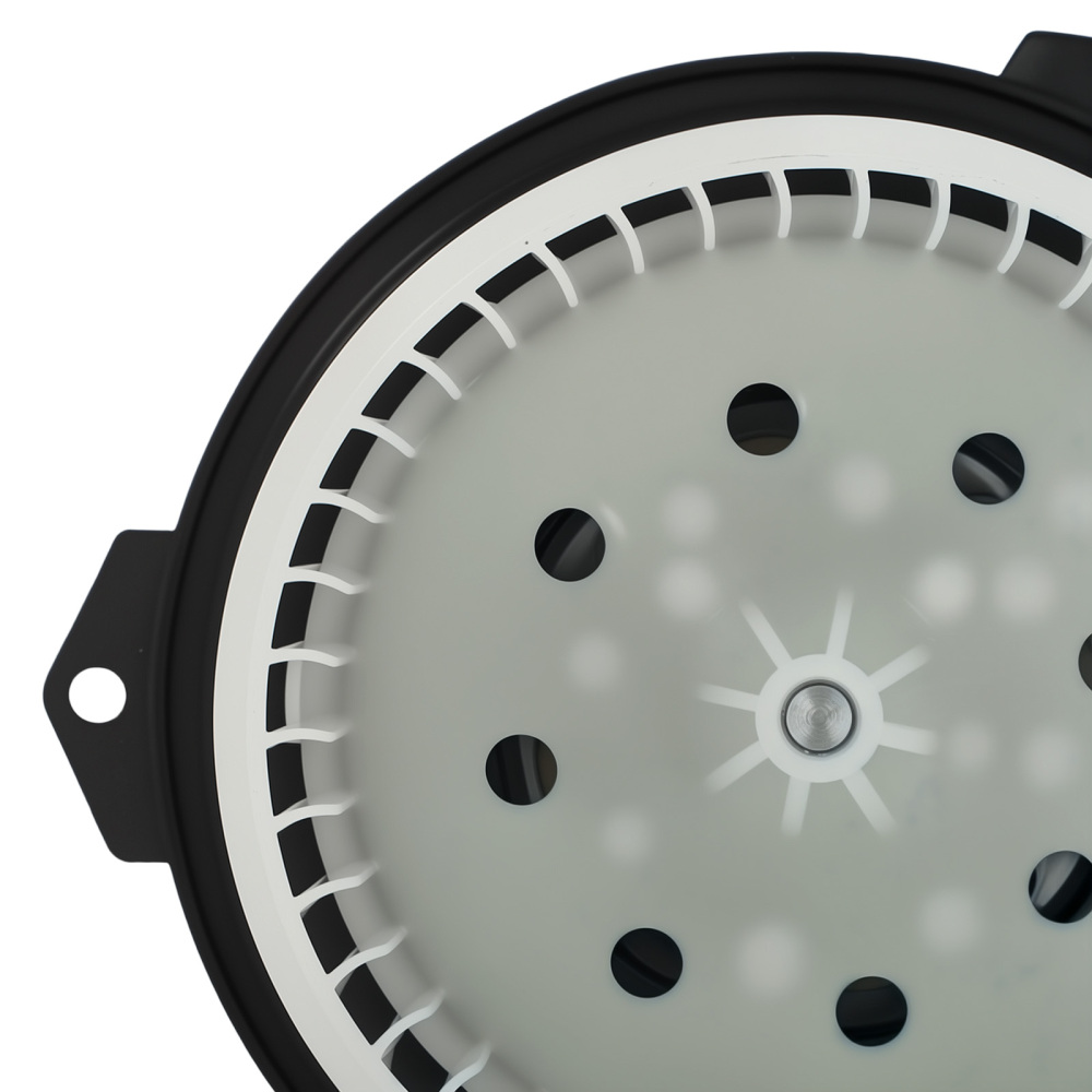 Motore Soffiante Abitacolo compatibile per Mitsubishi Mirage 1.2L 2014-2018 75125 7802A247