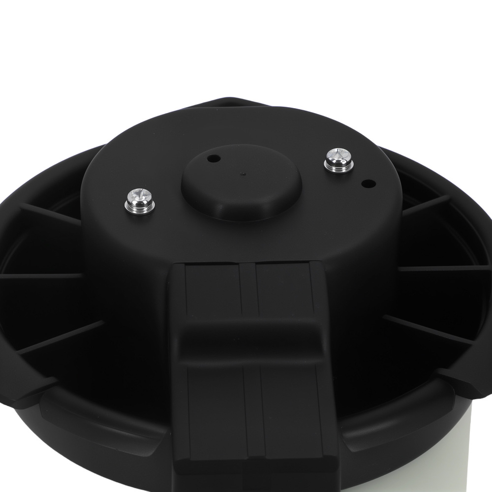 Motore Soffiante Abitacolo compatibile per Mitsubishi Mirage 1.2L 2014-2018 75125 7802A247