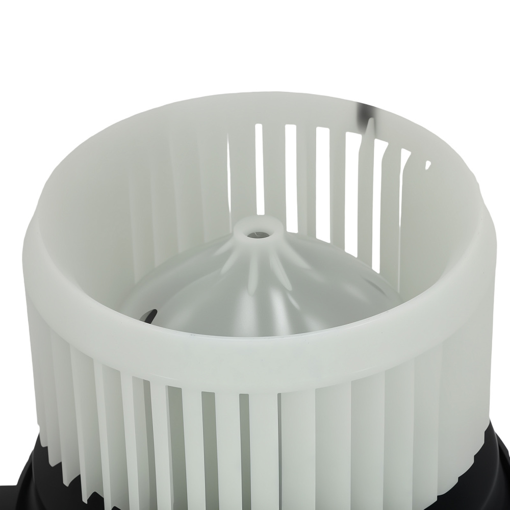 Motore Soffiante Abitacolo compatibile per Mitsubishi Mirage 1.2L 2014-2018 75125 7802A247