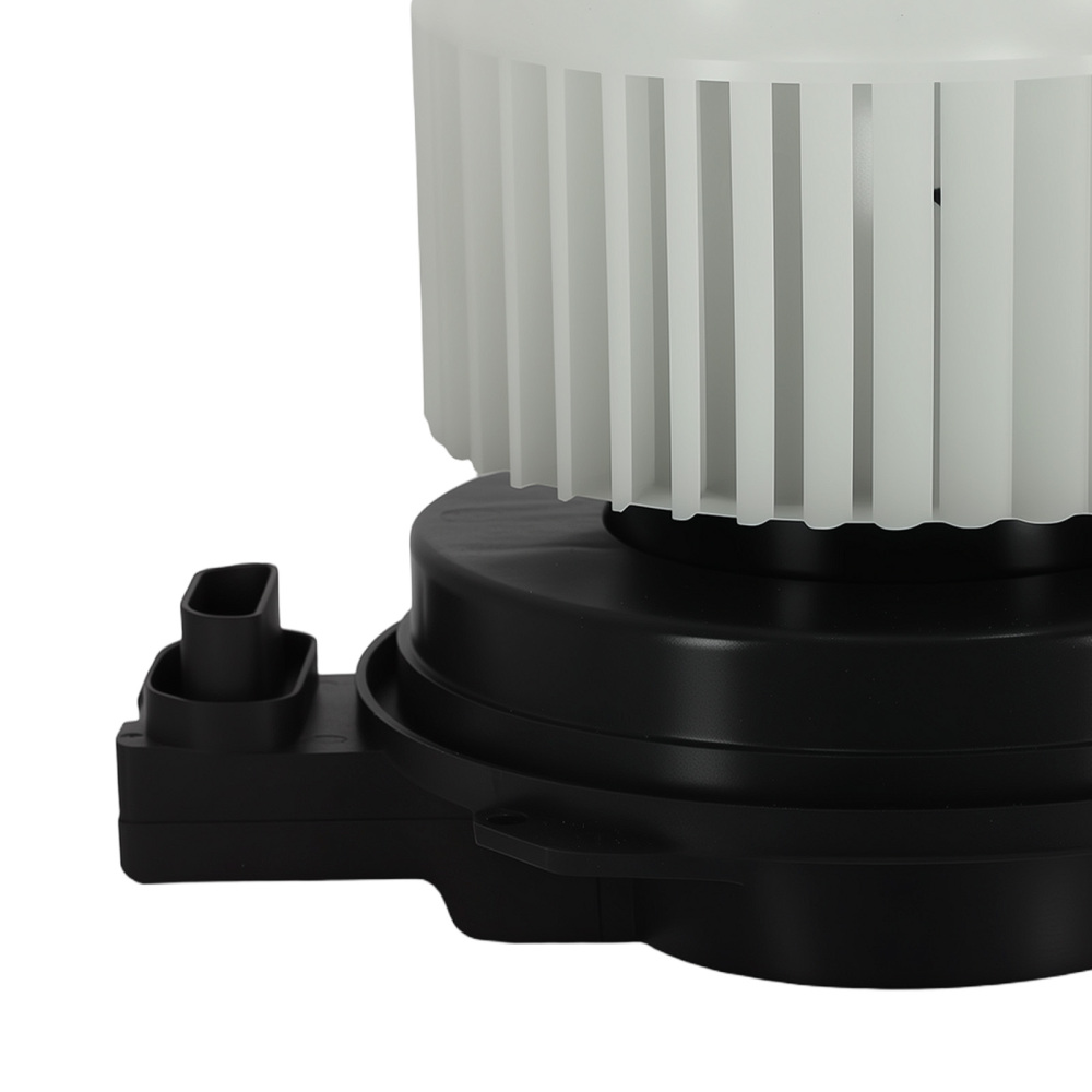 Motore Soffiante Abitacolo compatibile per Mitsubishi Mirage 1.2L 2014-2018 75125 7802A247