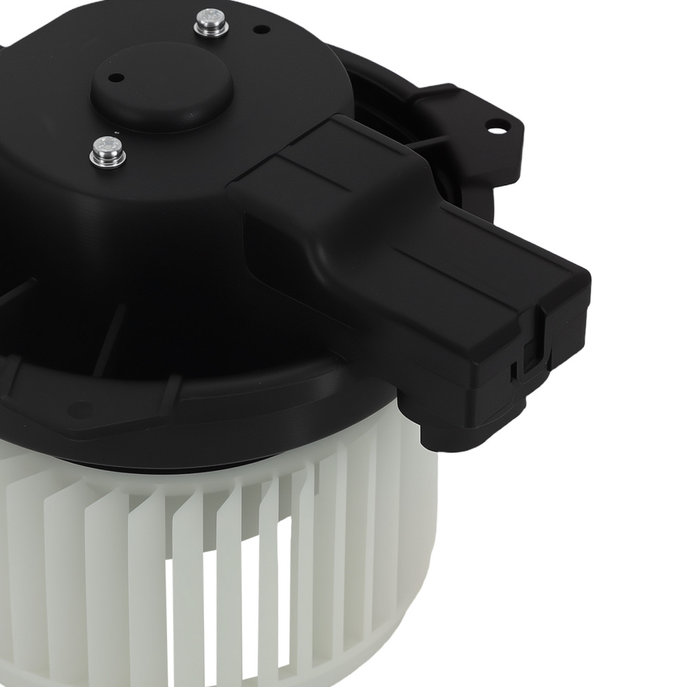 Motore Soffiante Abitacolo compatibile per Mitsubishi Mirage 1.2L 2014-2018 75125 7802A247