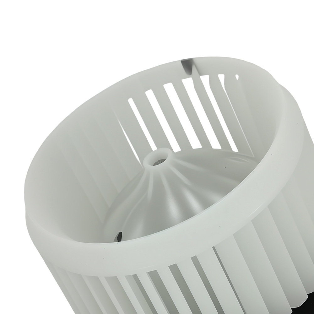 Motore Soffiante Abitacolo compatibile per Mitsubishi Mirage 1.2L 2014-2018 75125 7802A247