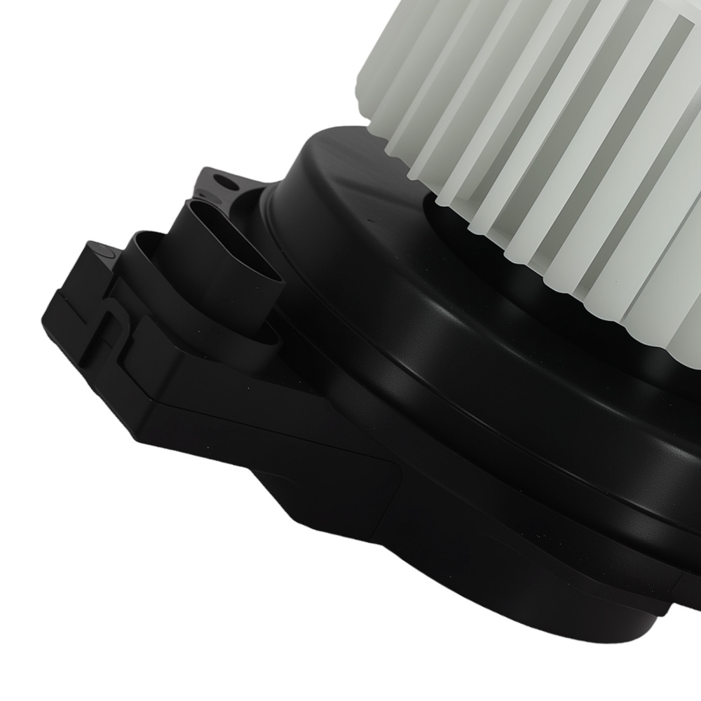Motore Soffiante Abitacolo compatibile per Mitsubishi Mirage 1.2L 2014-2018 75125 7802A247