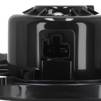 Heater Blower Motor Fan compatible for Mitsubishi L200 Triton Diesel 2015-2022 7802A310 12V