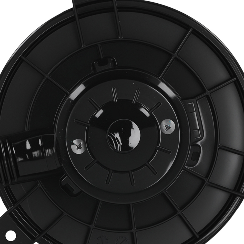 Heater Blower Motor Fan compatible for Mitsubishi L200 Triton Diesel 2015-2022 7802A310 12V