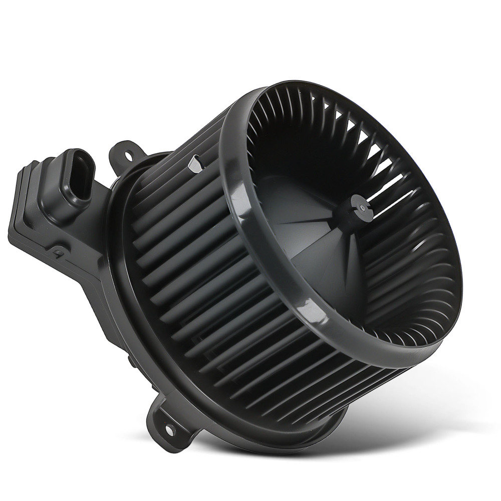 Blower Motor compatible for Mitsubishi Eclipse Cross/Outlander Sport 7802A326 MI3126108