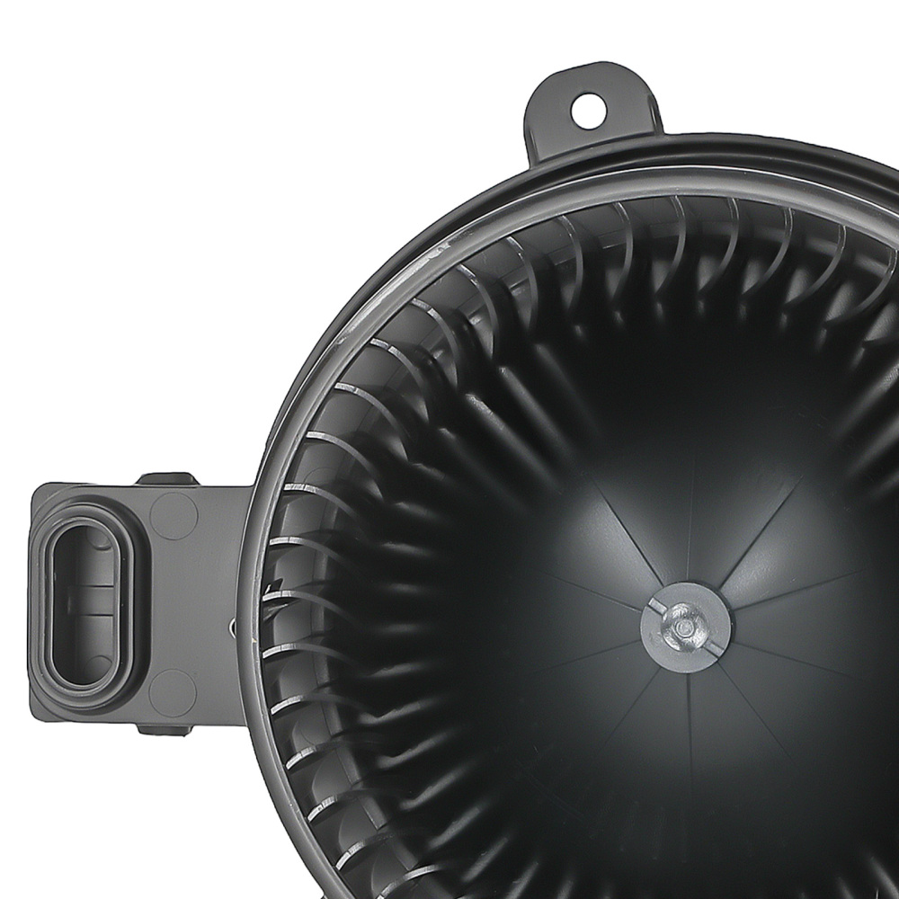 Blower Motor compatible for Mitsubishi Eclipse Cross/Outlander Sport 7802A326 MI3126108