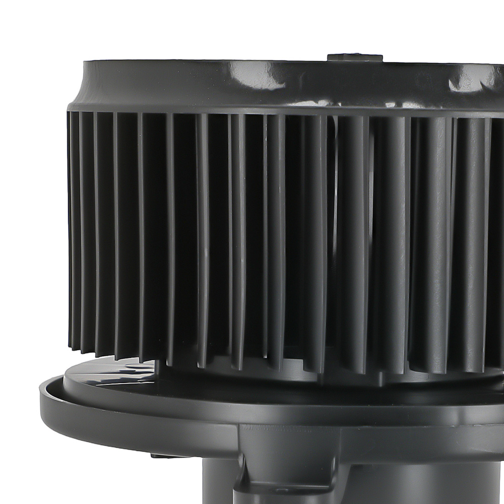 Blower Motor compatible for Mitsubishi Eclipse Cross/Outlander Sport 7802A326 MI3126108