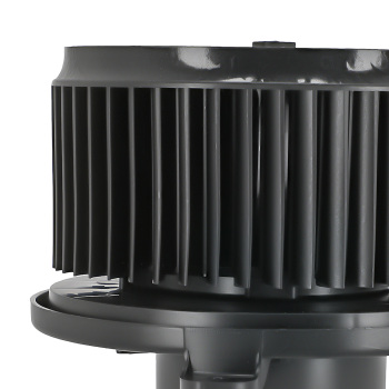 Blower Motor compatible for Mitsubishi Eclipse Cross/Outlander Sport 7802A326 MI3126108