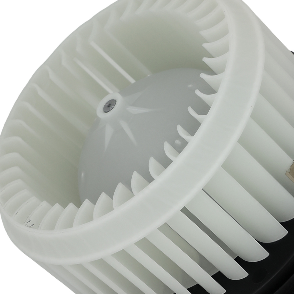 Compatible for AC Heater Blower Motor compatible for Hyundai Elantra 2.0L 2007-2010 971132B000 971132H000