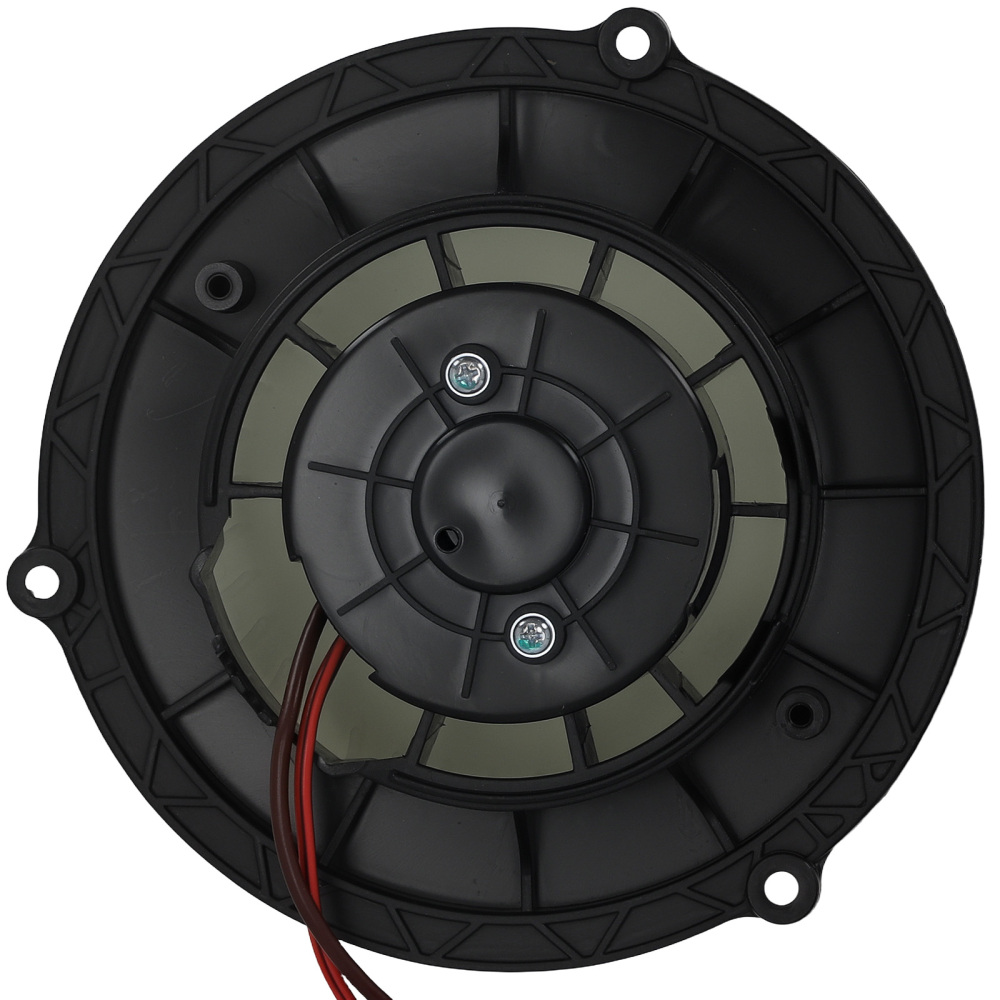 Compatible for AC Heater Blower Motor compatible for Hyundai Elantra 2.0L 2007-2010 971132B000 971132H000