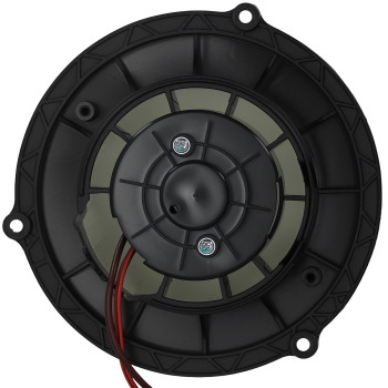 Compatible for AC Heater Blower Motor compatible for Hyundai Elantra 2.0L 2007-2010 971132B000 971132H000
