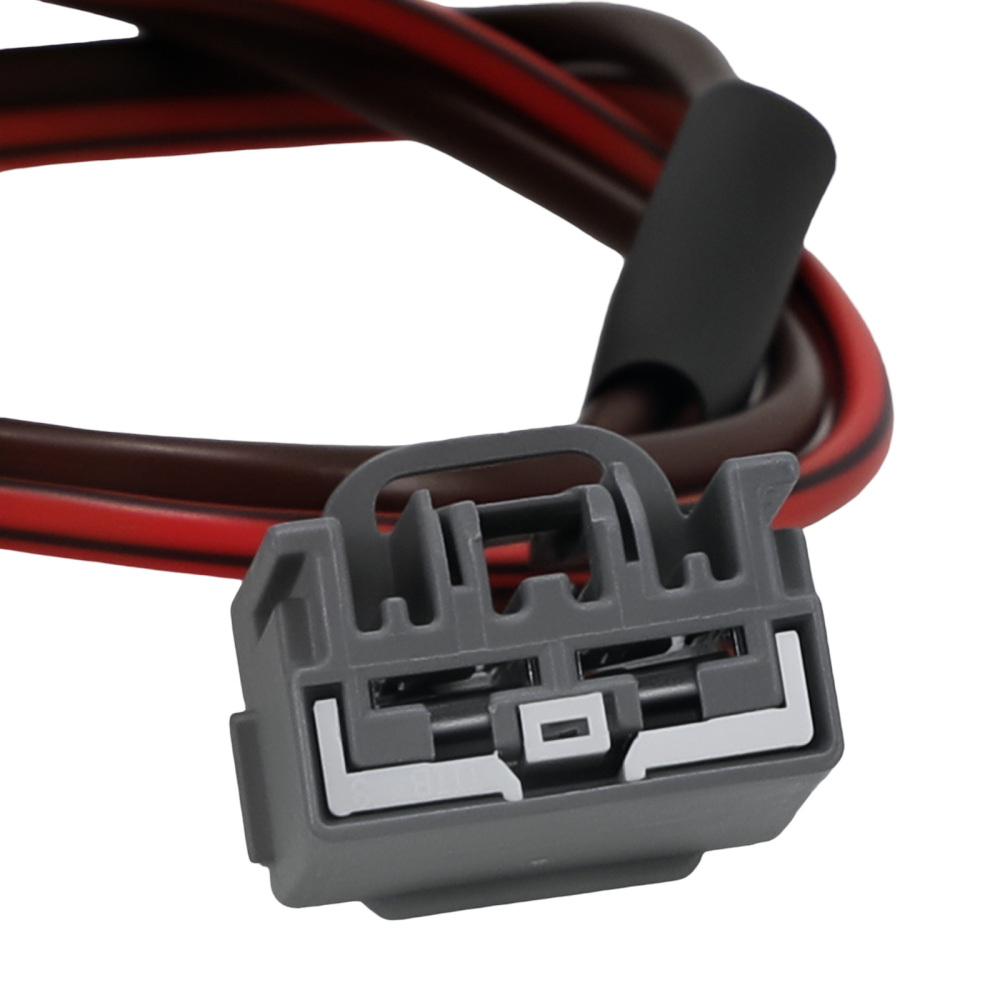Compatible for AC Heater Blower Motor compatible for Hyundai Elantra 2.0L 2007-2010 971132B000 971132H000