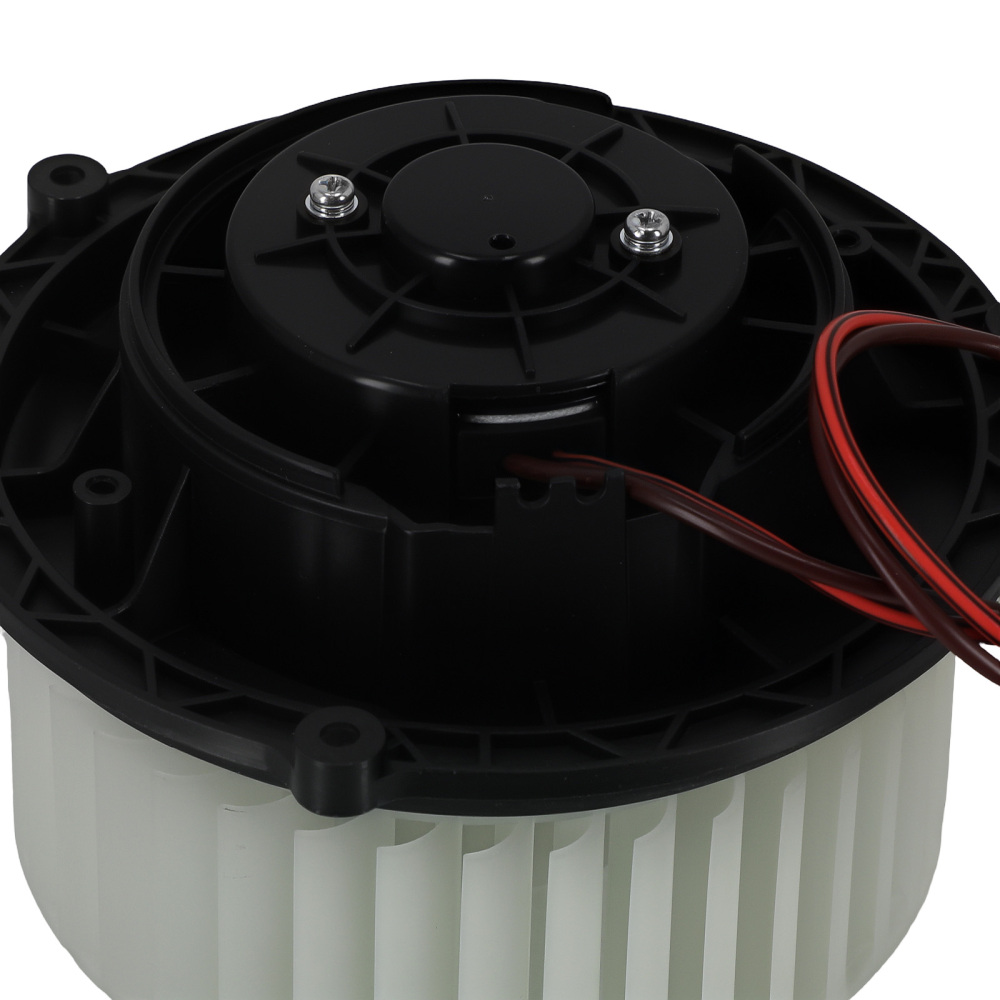 Compatible for AC Heater Blower Motor compatible for Hyundai Elantra 2.0L 2007-2010 971132B000 971132H000