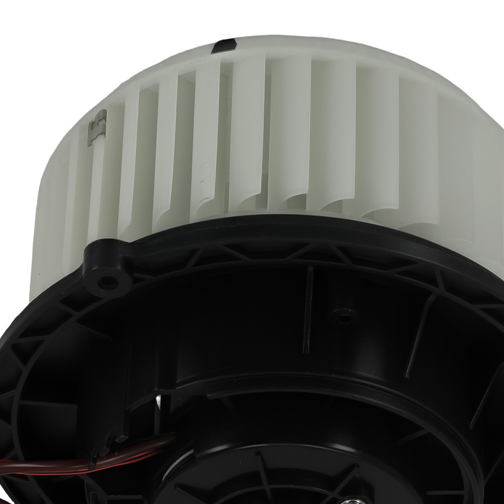Compatible for AC Heater Blower Motor compatible for Hyundai Elantra 2.0L 2007-2010 971132B000 971132H000