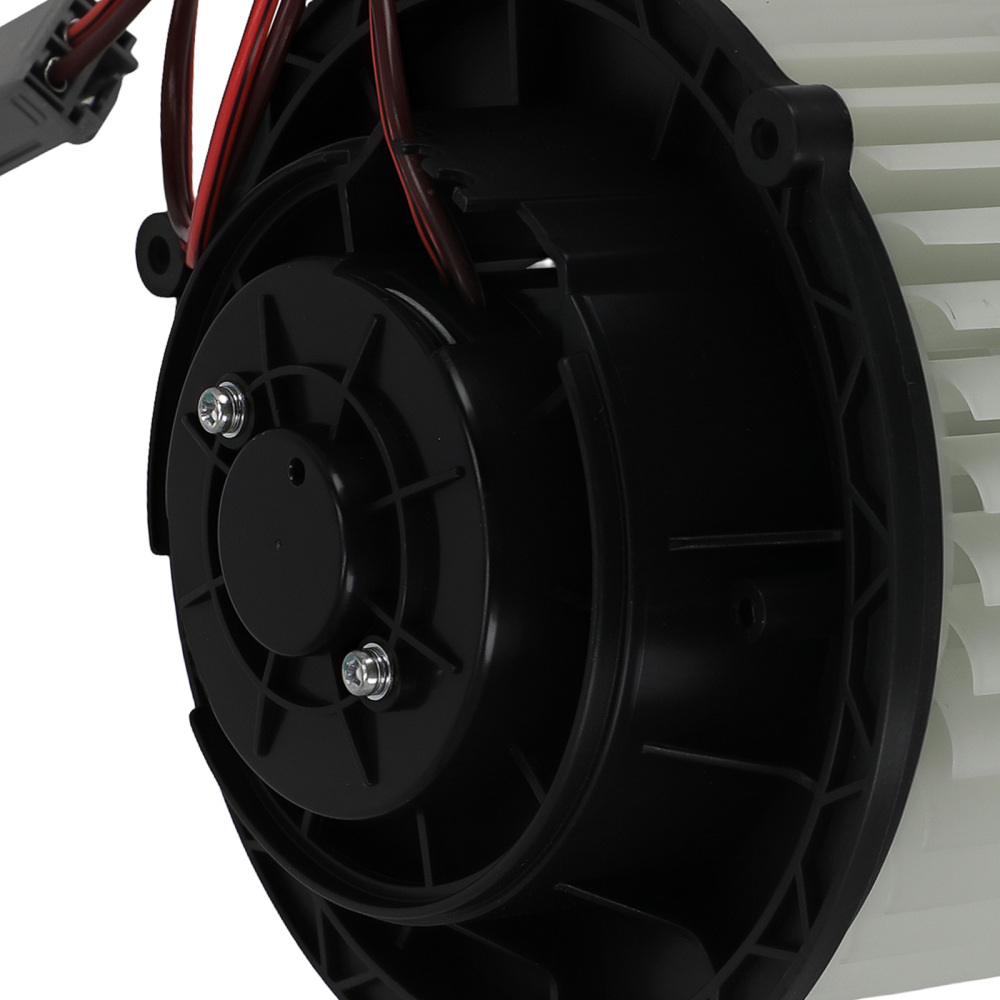 Compatible for AC Heater Blower Motor compatible for Hyundai Elantra 2.0L 2007-2010 971132B000 971132H000