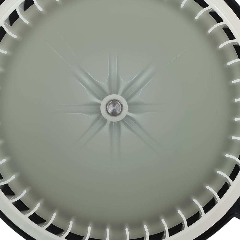 HVAC Heater Blower Fan Motor compatible for Kia Sportage JE KM 2.0 16V 2004-2010 971132E800