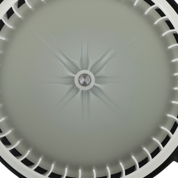 HVAC Heater Blower Fan Motor compatible for Kia Sportage JE KM 2.0 16V 2004-2010 971132E800