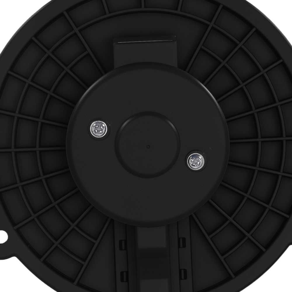 HVAC Heater Blower Fan Motor compatible for Kia Sportage JE KM 2.0 16V 2004-2010 971132E800