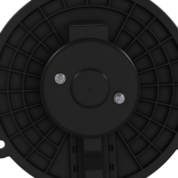 HVAC Heater Blower Fan Motor compatible for Kia Sportage JE KM 2.0 16V 2004-2010 971132E800
