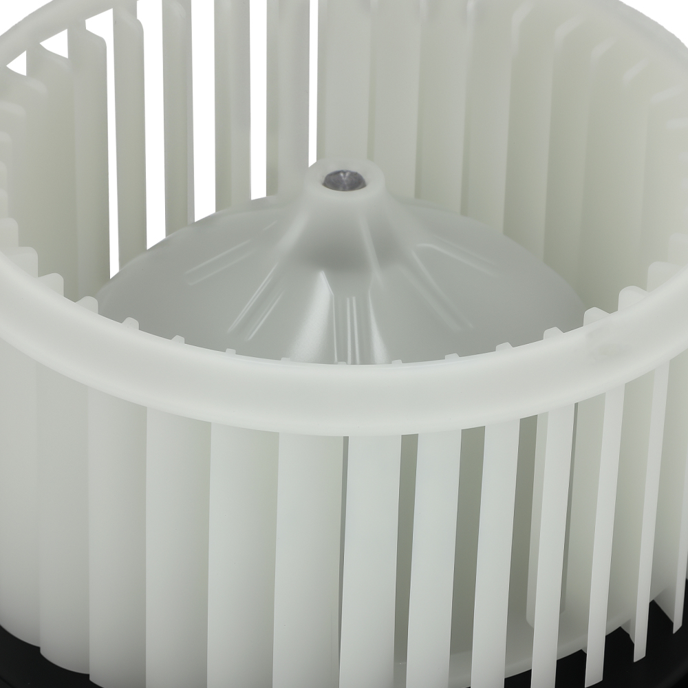 HVAC Heater Blower Fan Motor compatible for Kia Sportage JE KM 2.0 16V 2004-2010 971132E800