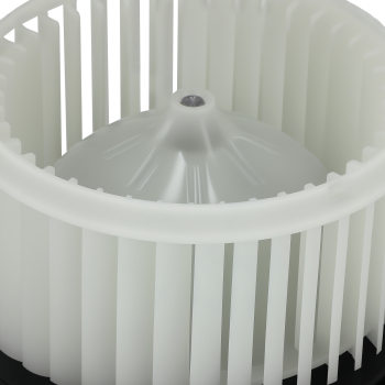 HVAC Heater Blower Fan Motor compatible for Kia Sportage JE KM 2.0 16V 2004-2010 971132E800