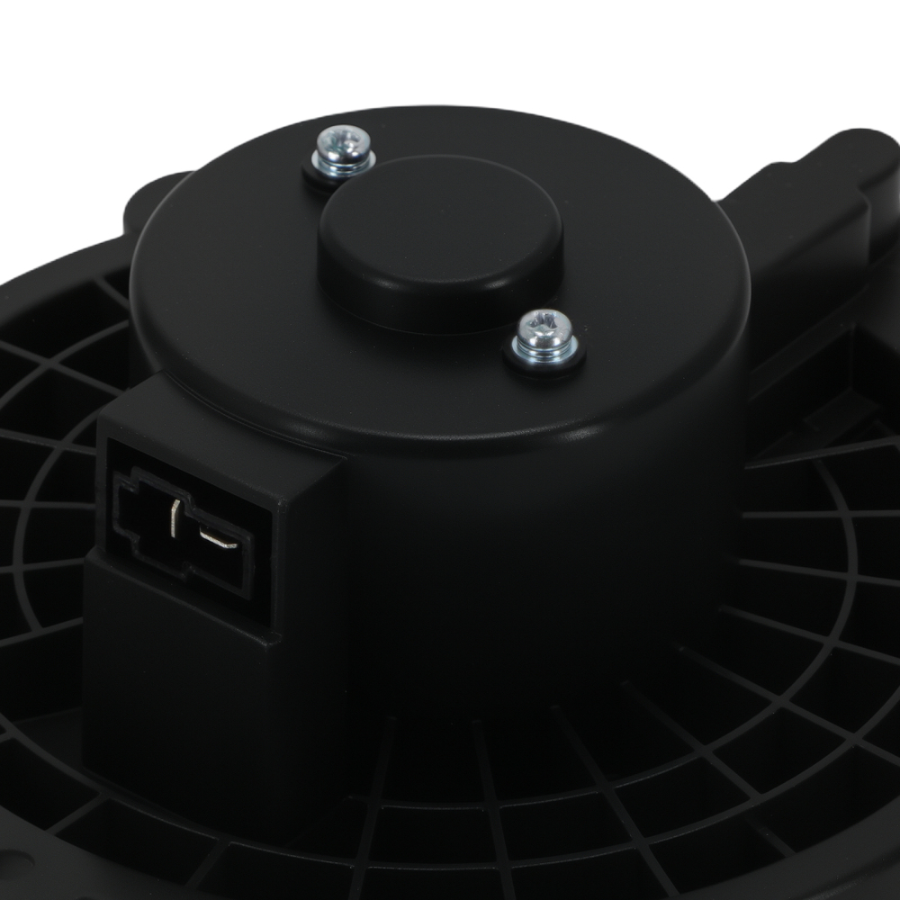 HVAC Heater Blower Fan Motor compatible for Kia Sportage JE KM 2.0 16V 2004-2010 971132E800