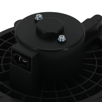 HVAC Heater Blower Fan Motor compatible for Kia Sportage JE KM 2.0 16V 2004-2010 971132E800