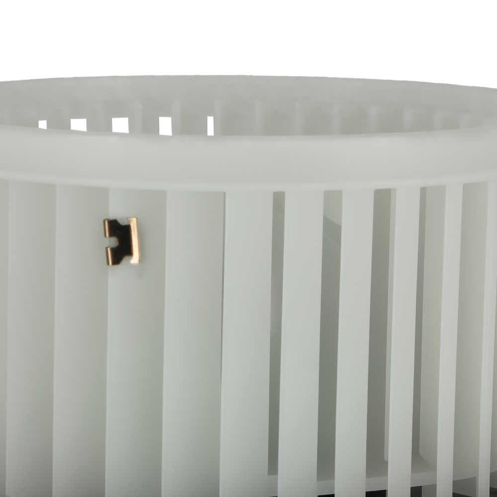 HVAC Heater Blower Fan Motor compatible for Kia Sportage JE KM 2.0 16V 2004-2010 971132E800