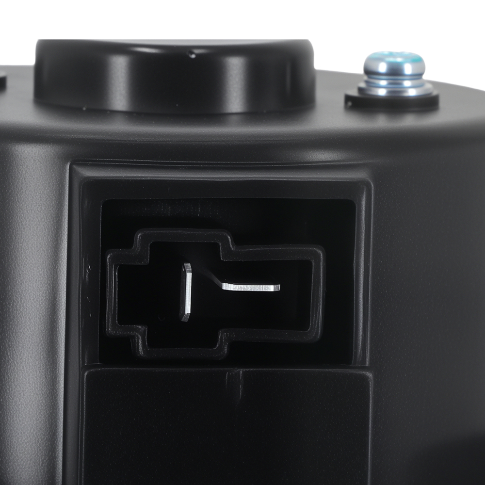 HVAC Heater Blower Fan Motor compatible for Kia Sportage JE KM 2.0 16V 2004-2010 971132E800