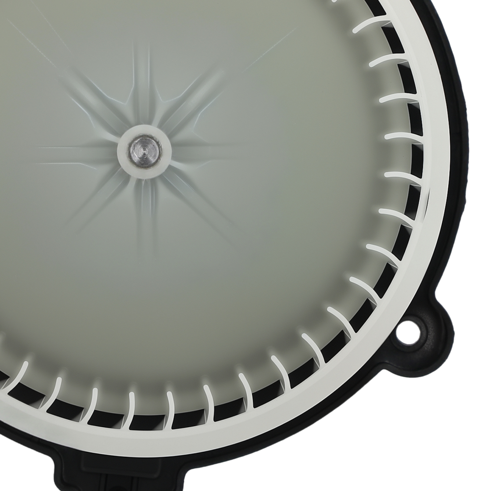 HVAC Heater Blower Fan Motor compatible for Kia Sportage JE KM 2.0 16V 2004-2010 971132E800