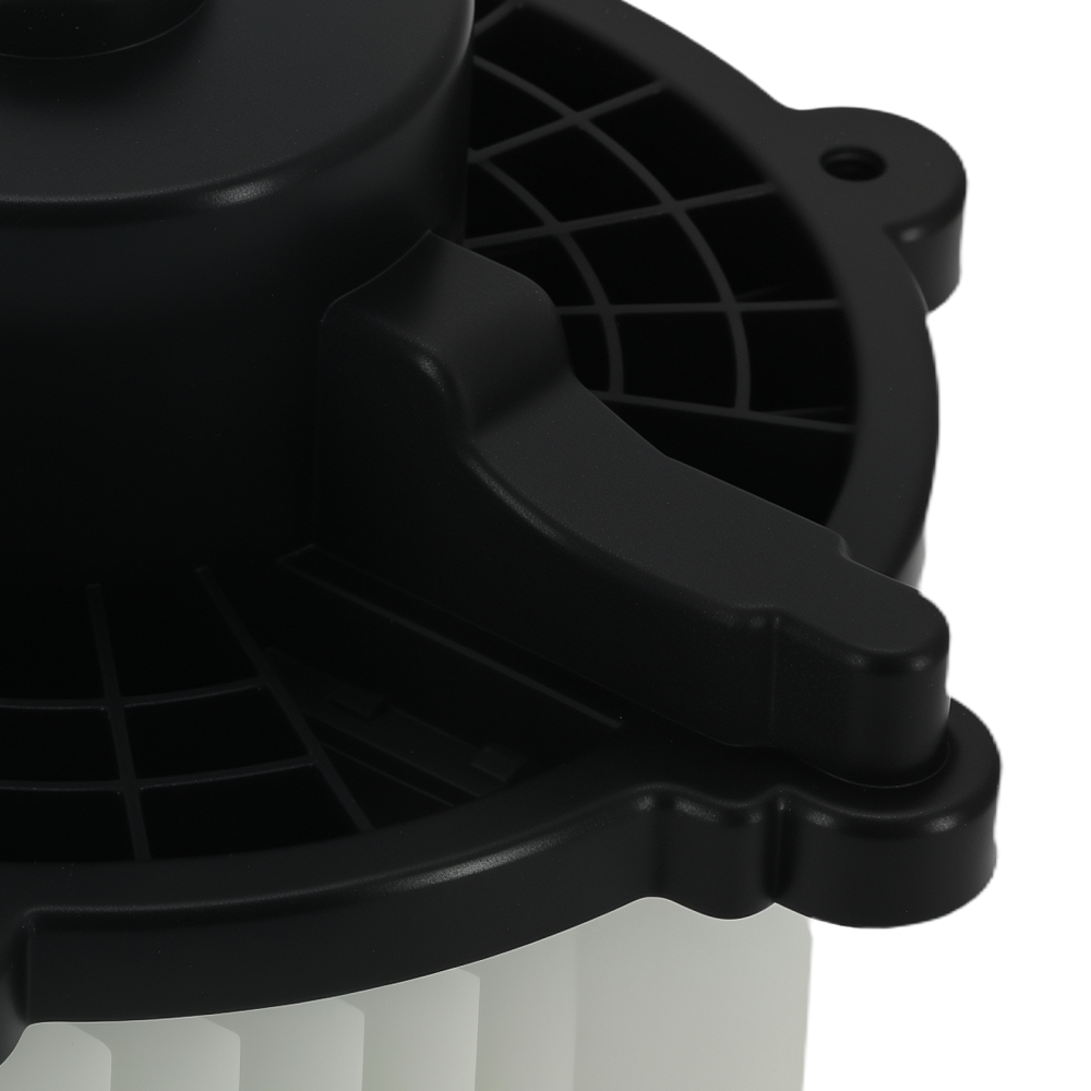 HVAC Heater Blower Fan Motor compatible for Kia Sportage JE KM 2.0 16V 2004-2010 971132E800