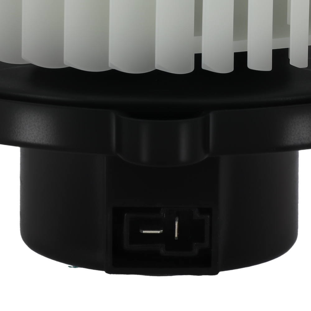 HVAC Heater Blower Fan Motor compatible for Kia Sportage JE KM 2.0 16V 2004-2010 971132E800