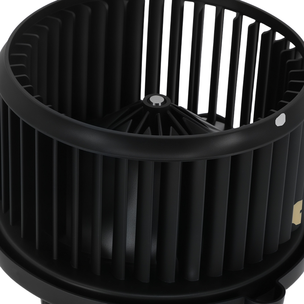 HVAC Blower Motor w/ Fan compatible for Kia Spectra 2004-2009 1.8L 2.0L971132F000 700138