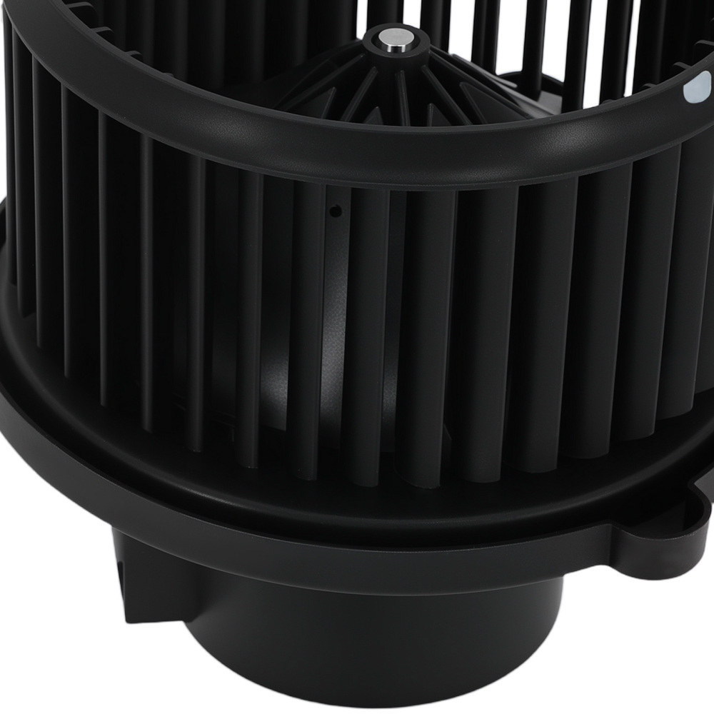 HVAC Blower Motor w/ Fan compatible for Kia Spectra 2004-2009 1.8L 2.0L971132F000 700138