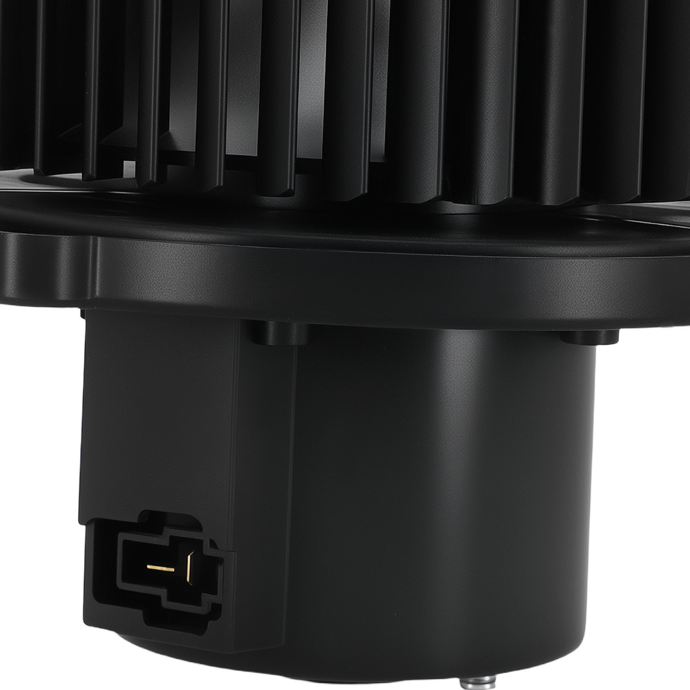 HVAC Blower Motor w/ Fan compatible for Kia Spectra 2004-2009 1.8L 2.0L971132F000 700138