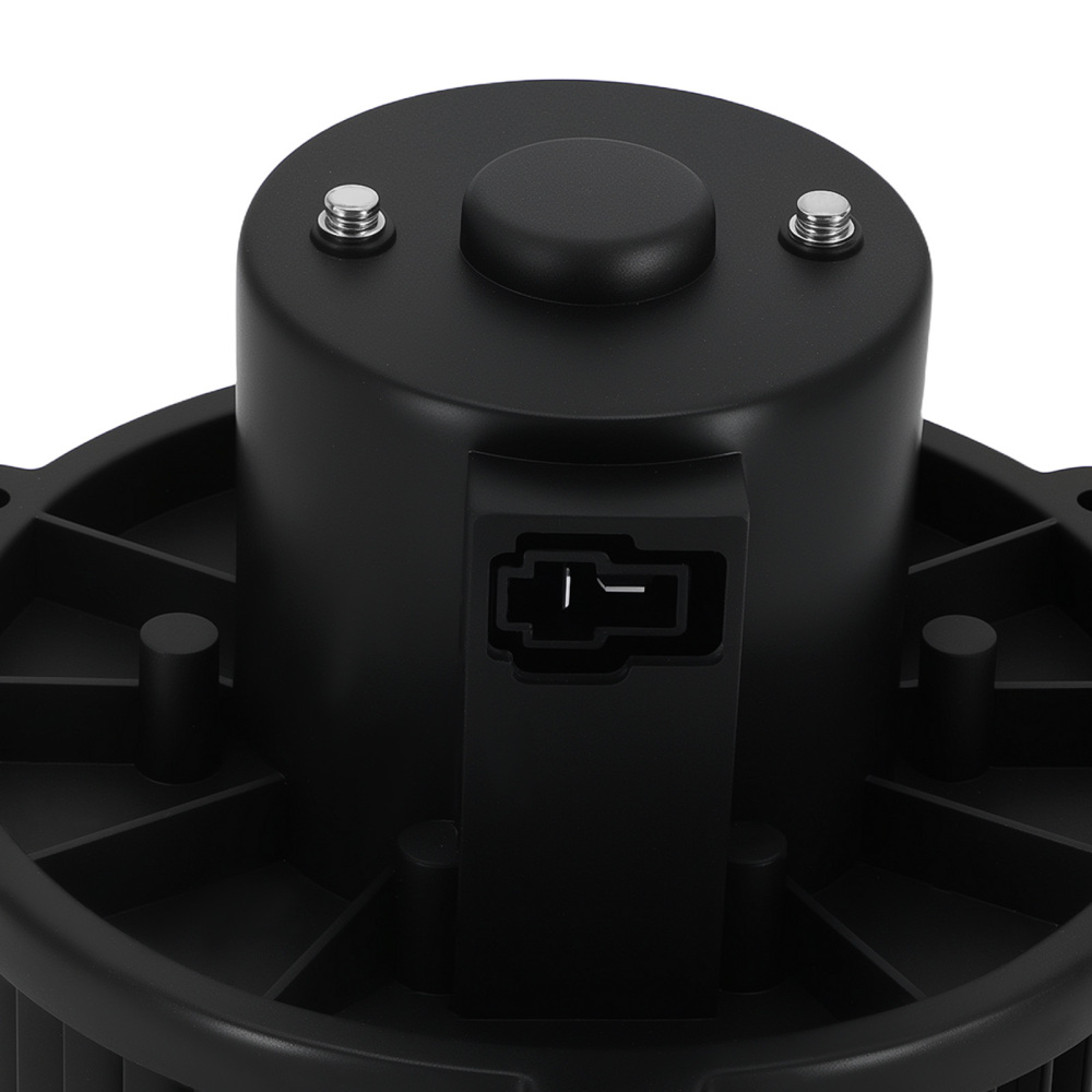 HVAC Blower Motor w/ Fan compatible for Kia Spectra 2004-2009 1.8L 2.0L971132F000 700138