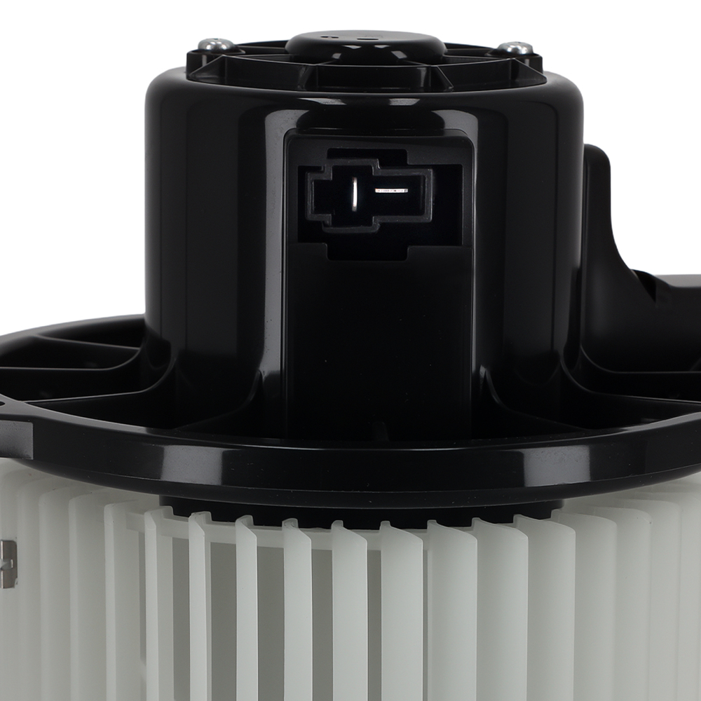 HVAC Heater Blower Motor Assembly compatible for Kia Soul 2010-2013 971132K000 SK700246