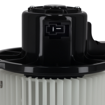 HVAC Heater Blower Motor Assembly compatible for Kia Soul 2010-2013 971132K000 SK700246