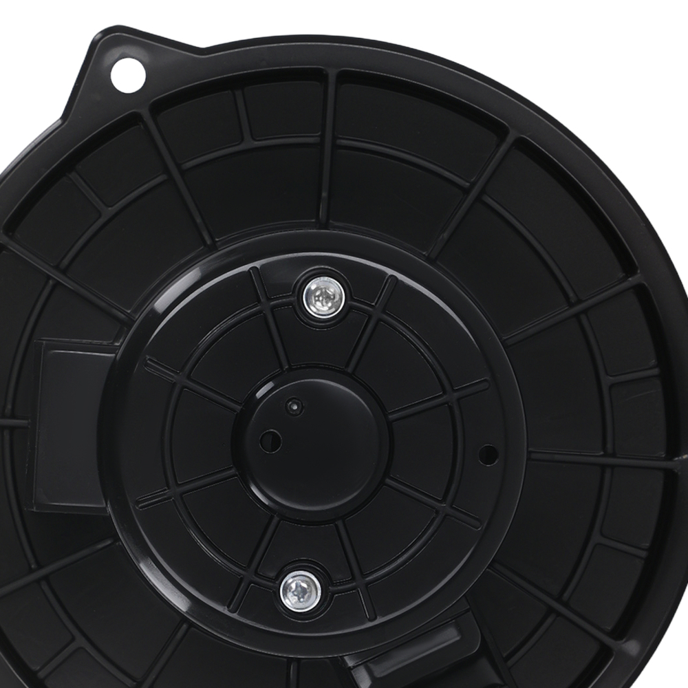 HVAC Heater Blower Motor Assembly compatible for Kia Soul 2010-2013 971132K000 SK700246