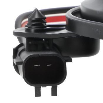 HVAC Blower Motor Fan compatible for Chrysler Prowler 2-Door 3.5L 2001-2002 4885326AA 35167