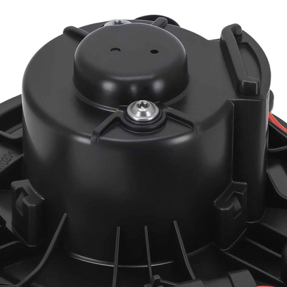 HVAC Blower Motor Fan compatible for Chrysler Prowler 2-Door 3.5L 2001-2002 4885326AA 35167