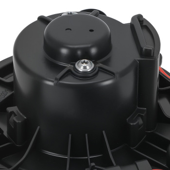 HVAC Blower Motor Fan compatible for Chrysler Prowler 2-Door 3.5L 2001-2002 4885326AA 35167