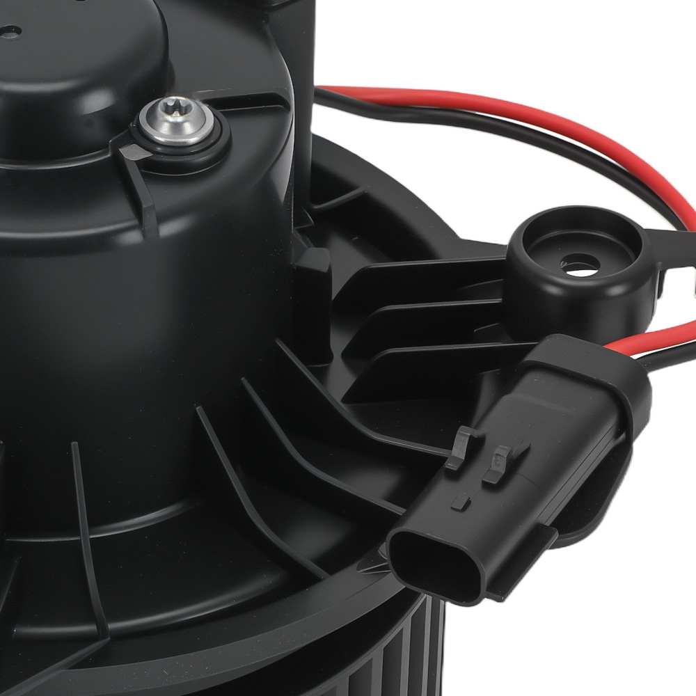 HVAC Blower Motor Fan compatible for Chrysler Prowler 2-Door 3.5L 2001-2002 4885326AA 35167