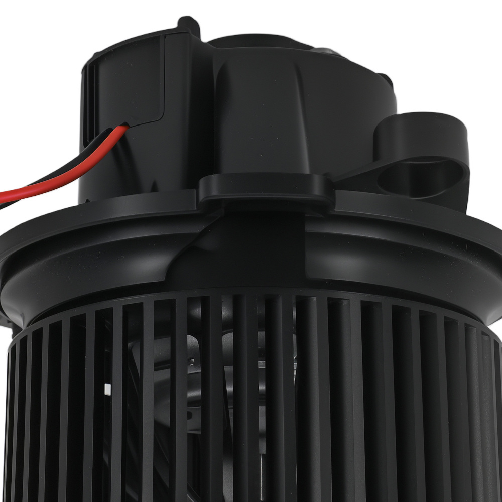 HVAC Blower Motor Fan compatible for Chrysler Prowler 2-Door 3.5L 2001-2002 4885326AA 35167